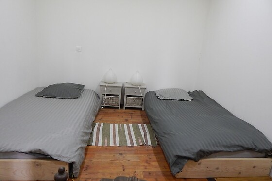 Online Booking EPS - photo 2
