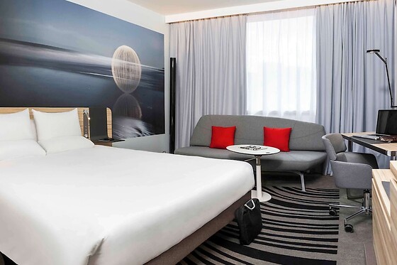 Online Booking EPS - photo 0
