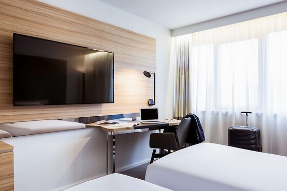 Online Booking EPS - photo 1