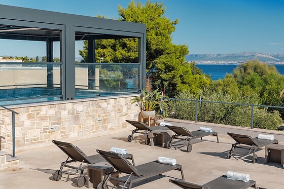 Online Booking EPS - photo 3