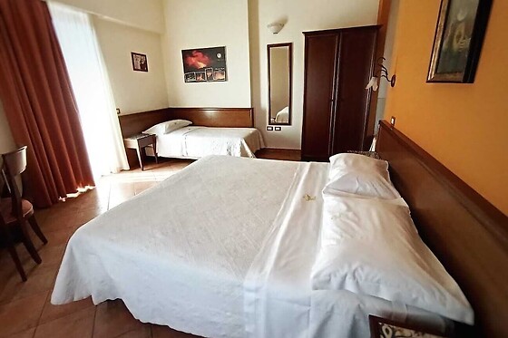 Online Booking EPS - photo 2