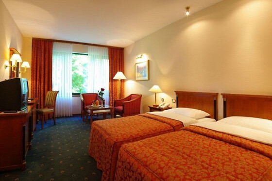 Online Booking EPS - photo 2