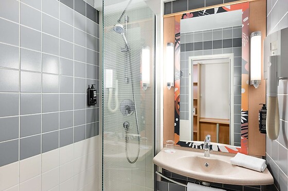 Online Booking EPS - photo 3