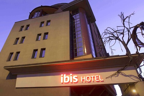 Online Booking EPS - photo 0