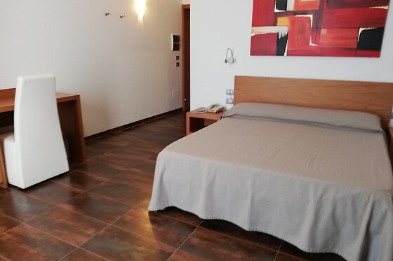 Online Booking EPS - photo 1