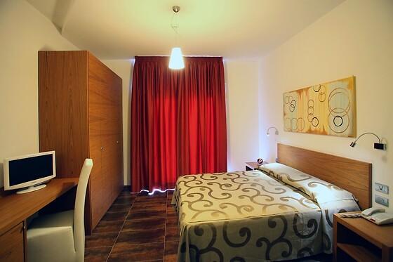 Online Booking EPS - photo 2