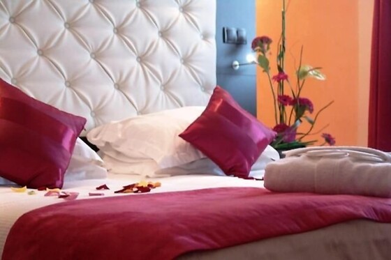Online Booking EPS - photo 2