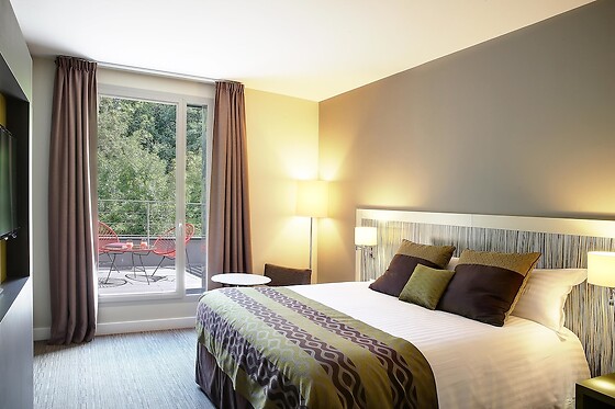 Online Booking EPS - photo 2