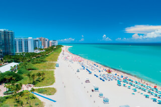Cruises and Boat Tours