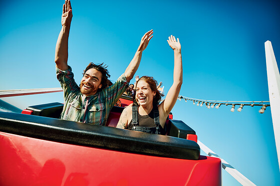 Experience Pass Florida