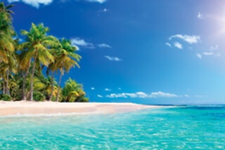 Island Escape: 3 nights in Hawaii