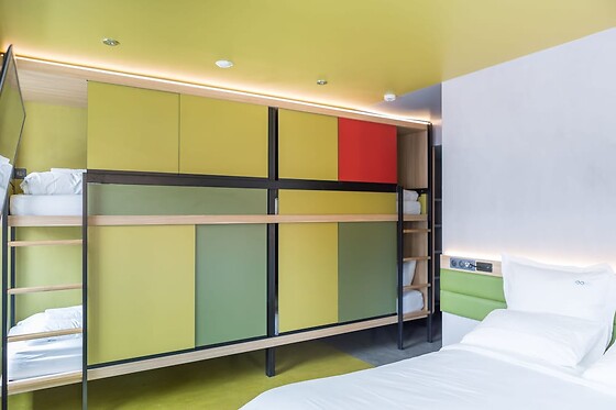 Online Booking EPS - photo 7