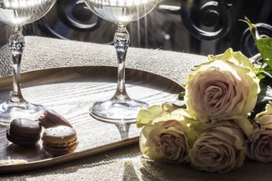 Online Booking EPS - photo 6