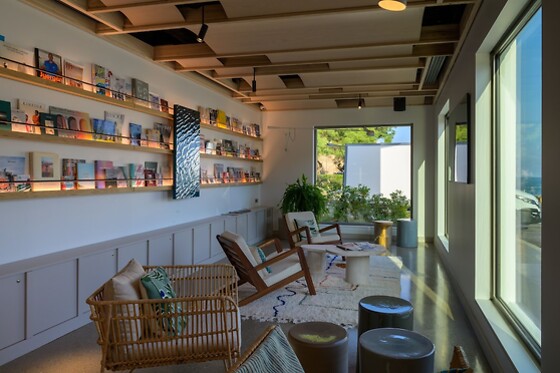 Online Booking EPS - photo 0