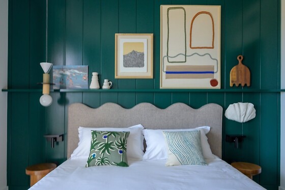 Online Booking EPS - photo 7