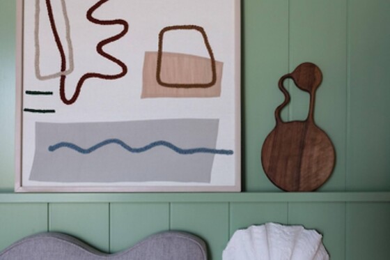 Online Booking EPS - photo 8