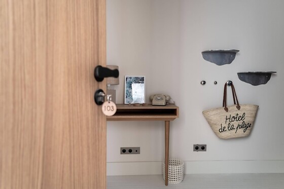 Online Booking EPS - photo 3