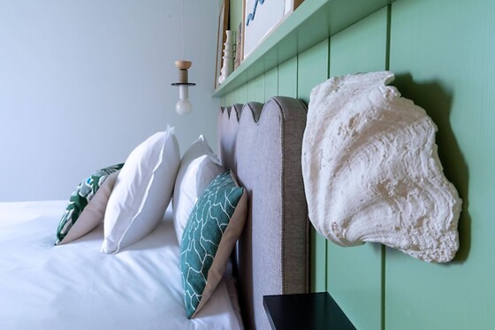 Online Booking EPS - photo 4