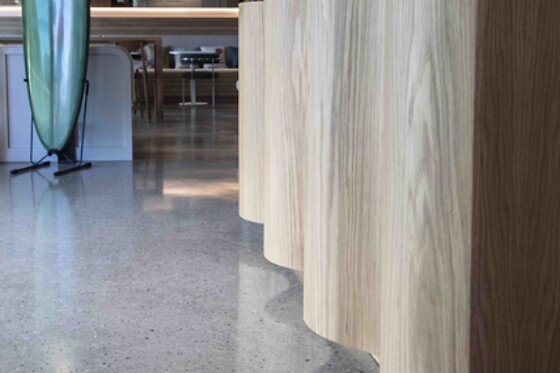 Online Booking EPS - photo 5