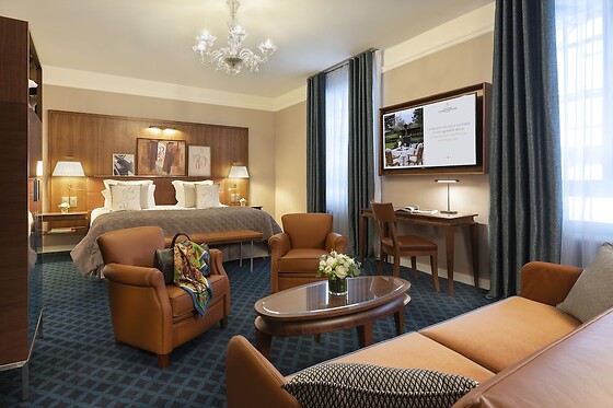 Online Booking EPS - photo 6