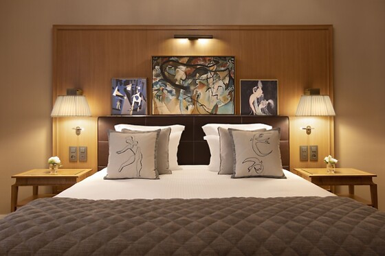 Online Booking EPS - photo 7