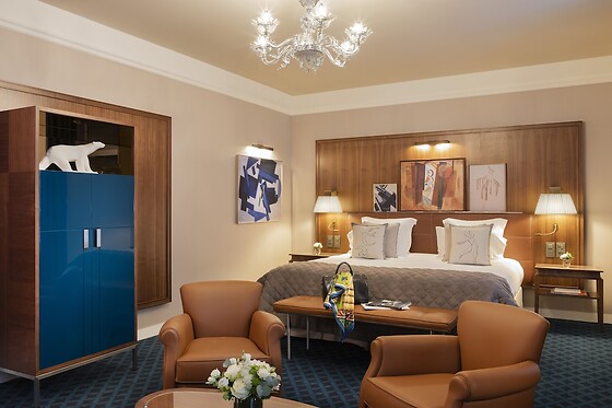 Online Booking EPS - photo 5