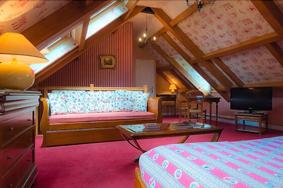 Online Booking EPS - photo 7