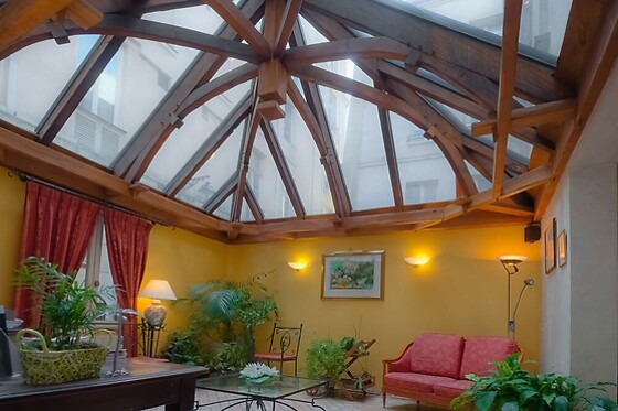 Online Booking EPS - photo 4