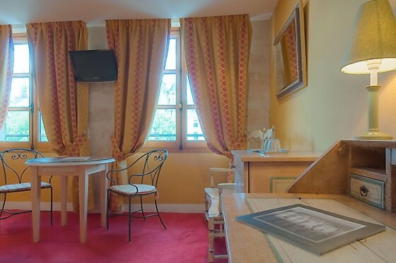 Online Booking EPS - photo 9