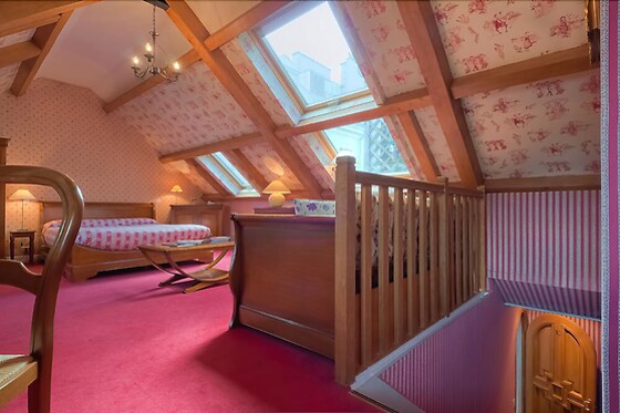 Online Booking EPS - photo 5