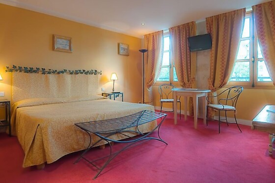 Online Booking EPS - photo 10