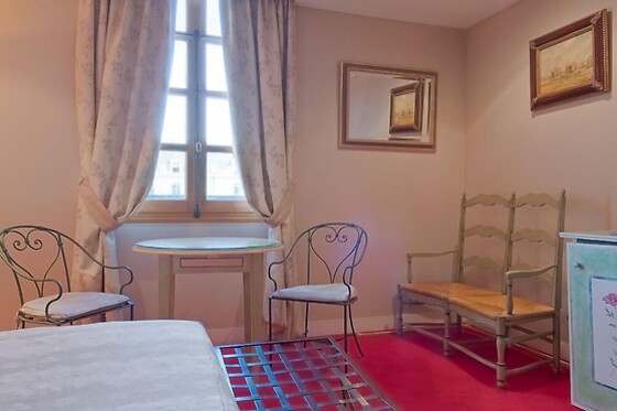 Online Booking EPS - photo 6