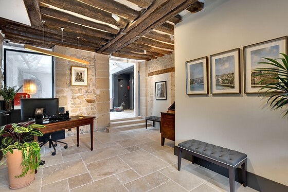 Online Booking EPS - photo 0