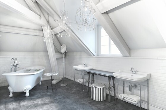 Online Booking EPS - photo 5