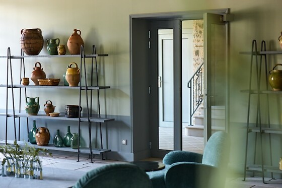 Online Booking EPS - photo 7