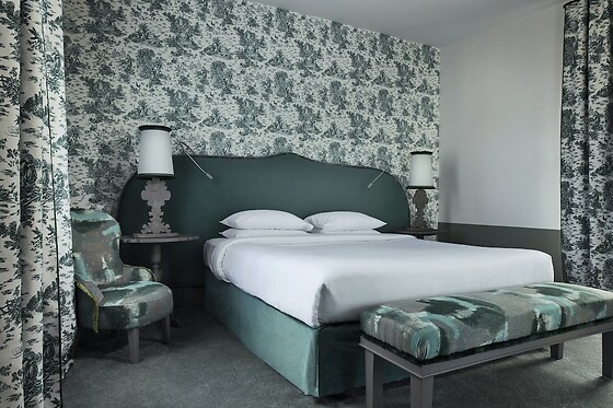 Online Booking EPS - photo 10