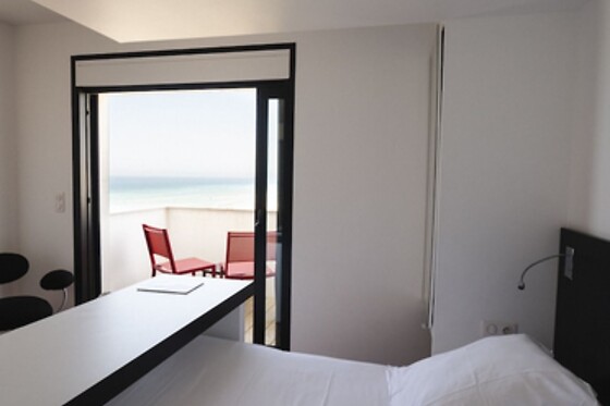 Online Booking EPS - photo 2