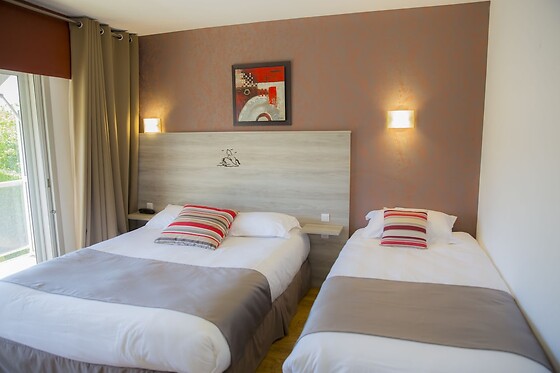 Online Booking EPS - photo 9
