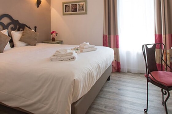 Online Booking EPS - photo 9