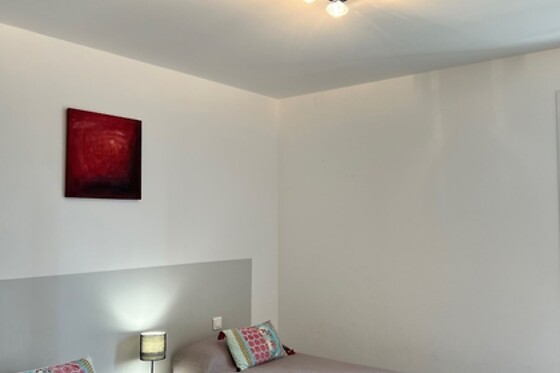 Online Booking EPS - photo 4