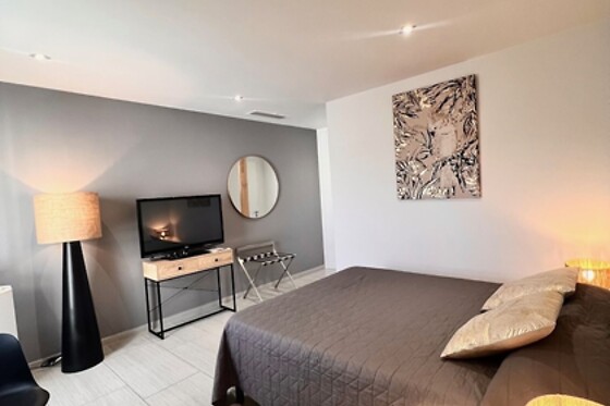 Online Booking EPS - photo 7