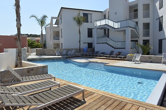 Online Booking EPS - photo 0