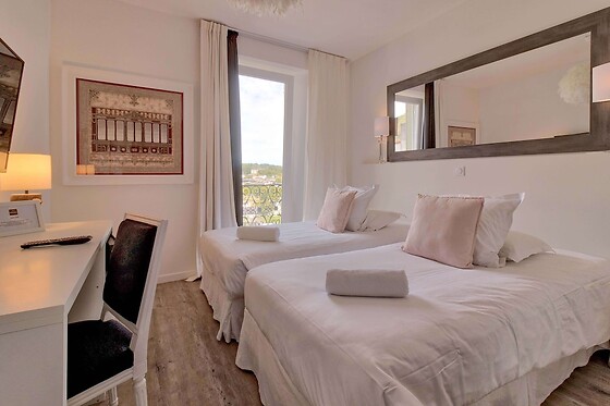 Online Booking EPS - photo 5