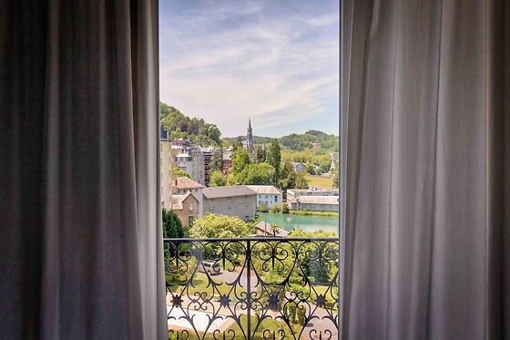 Online Booking EPS - photo 6