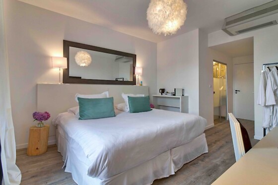 Online Booking EPS - photo 7