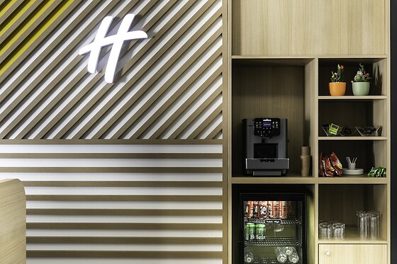 Online Booking EPS - photo 0