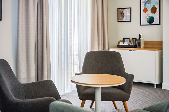 Online Booking EPS - photo 7