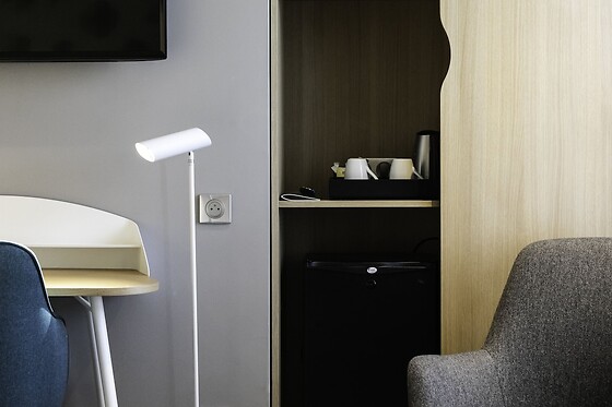 Online Booking EPS - photo 3