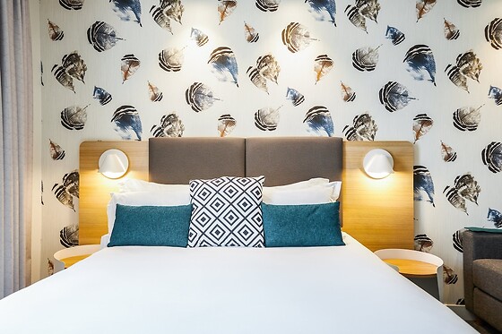 Online Booking EPS - photo 6