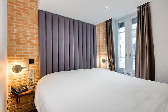 Online Booking EPS - photo 1